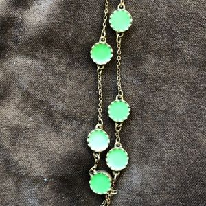 Kate Spade Necklace